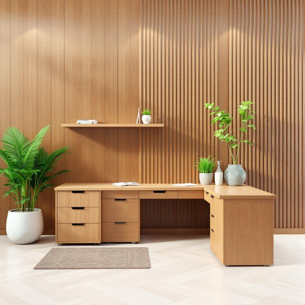 buy Office Furniture in Ajman