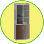 storages 01 (1)