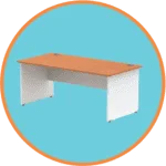 tables, Best office Furniture in Dubai, Ajman | Interwood Furniture