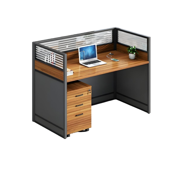 workstation workstation